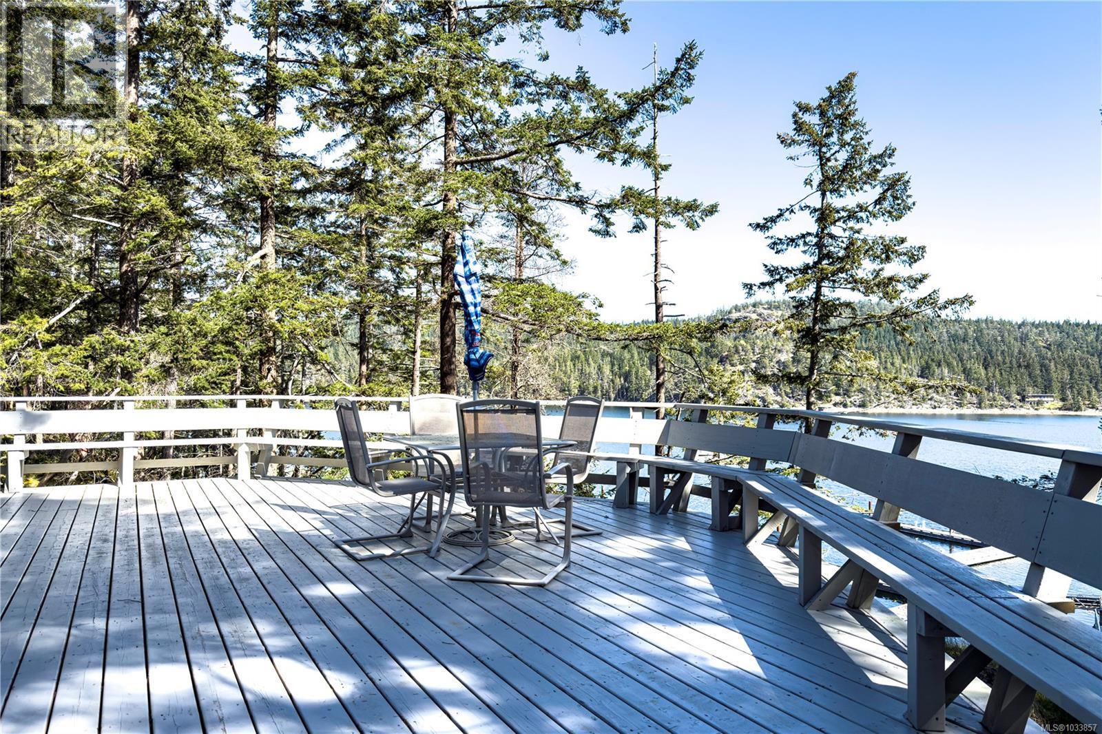 1410 Red Granite Rd - 22