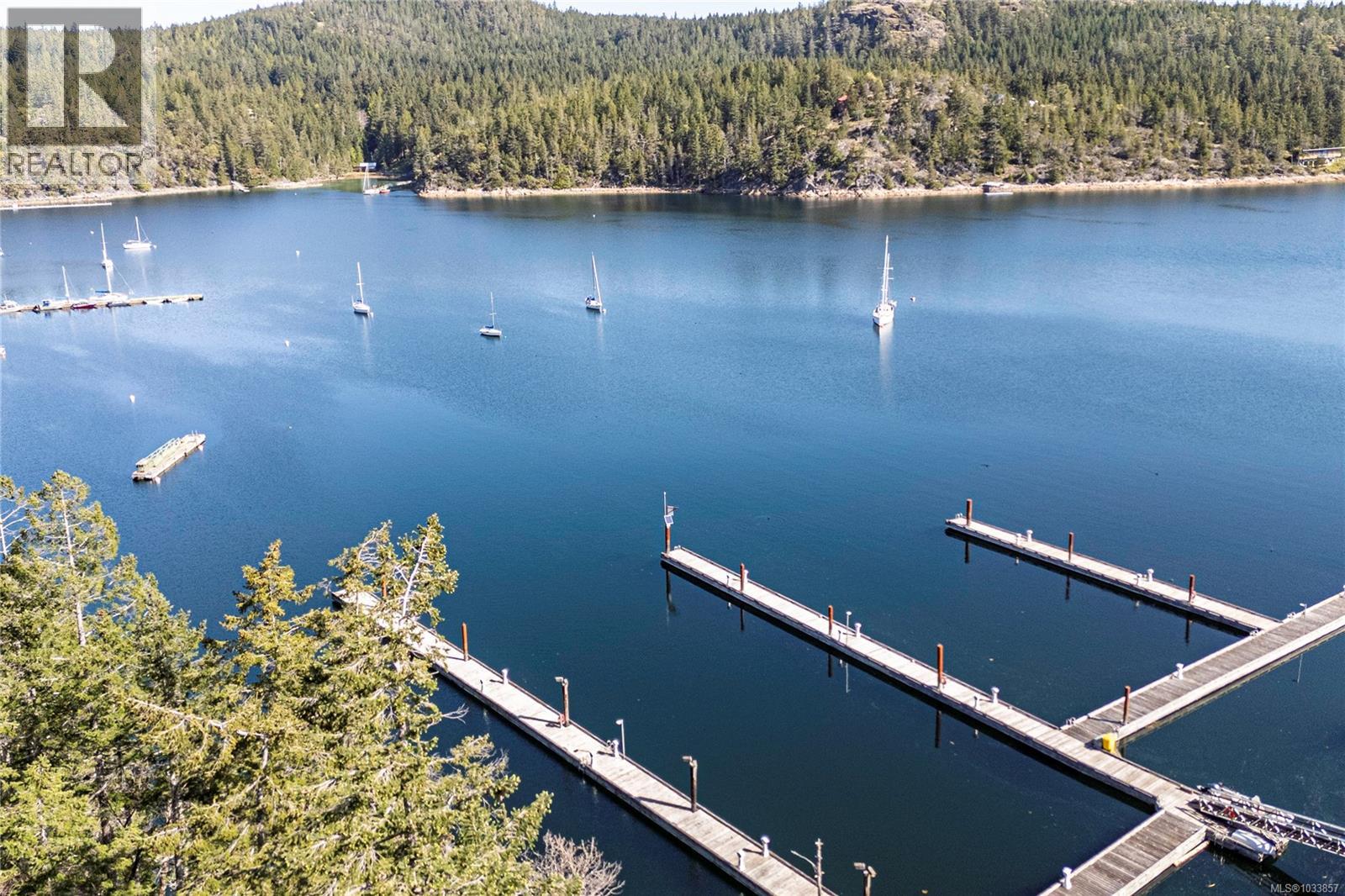 1410 Red Granite Rd - 67