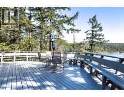 1410 Red Granite Rd, Cortes Island, BC V0P1K0 Photo 22