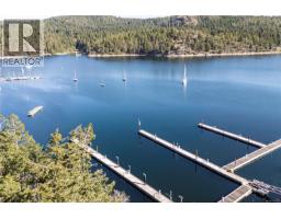 1410 Red Granite Rd, Cortes Island, BC V0P1K0 Photo 67