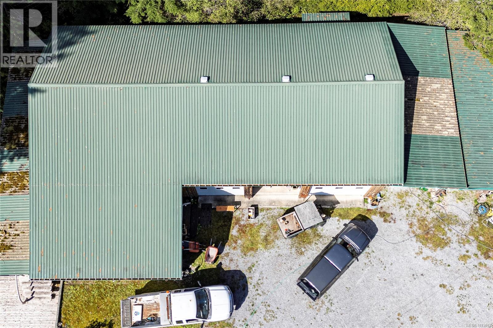 1410 Red Granite Rd - 53