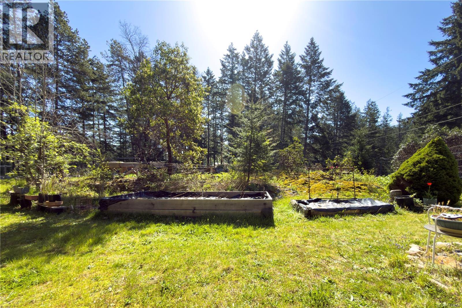 1410 Red Granite Rd - 61