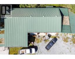 1410 Red Granite Rd, Cortes Island, BC V0P1K0 Photo 53