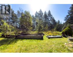 1410 Red Granite Rd, Cortes Island, BC V0P1K0 Photo 61