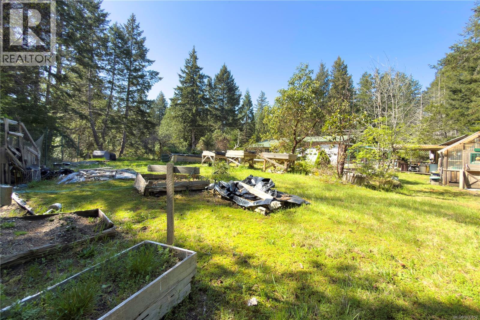 1410 Red Granite Rd - Image 63