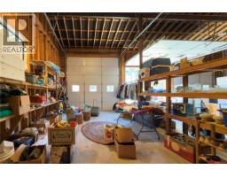 1410 Red Granite Rd, Cortes Island, BC V0P1K0 Photo 32