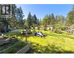 1410 Red Granite Rd, Cortes Island, BC V0P1K0 Photo 63