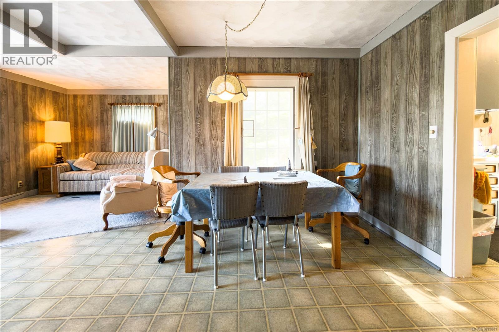 1410 Red Granite Rd - 15