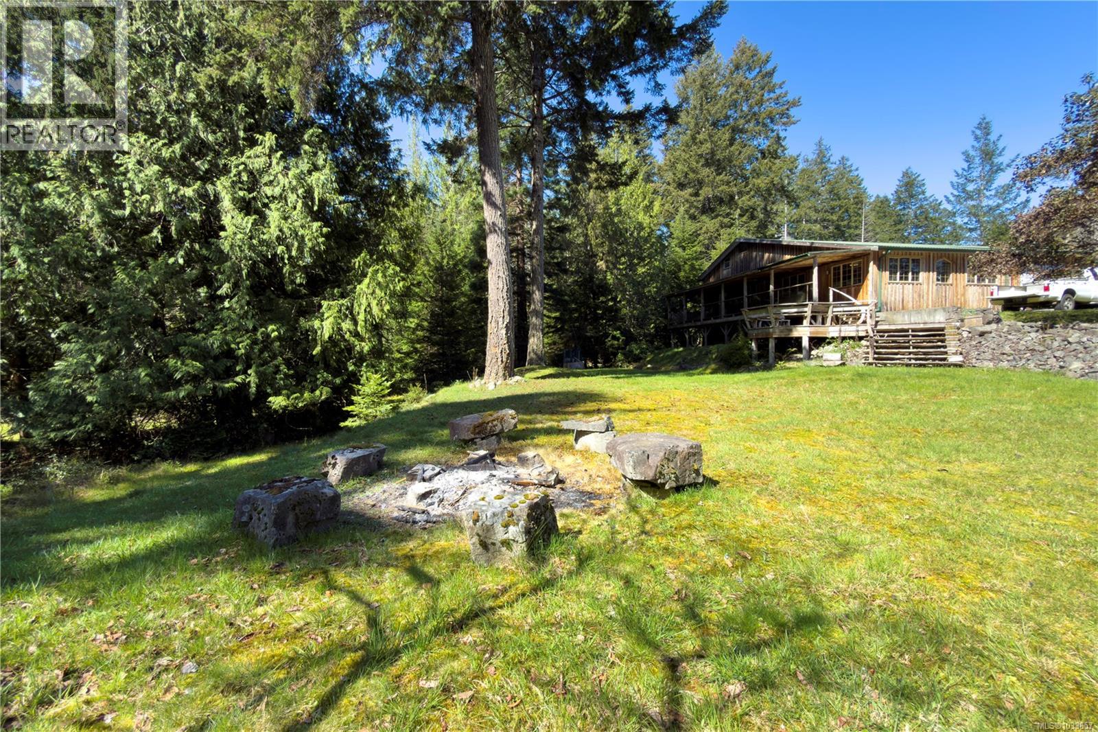 1410 Red Granite Rd - 52