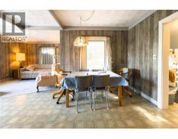 1410 Red Granite Rd, Cortes Island, BC V0P1K0 Photo 15