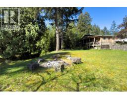 1410 Red Granite Rd, Cortes Island, BC V0P1K0 Photo 52