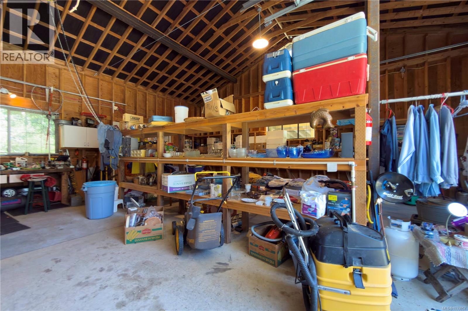 1410 Red Granite Rd - 33