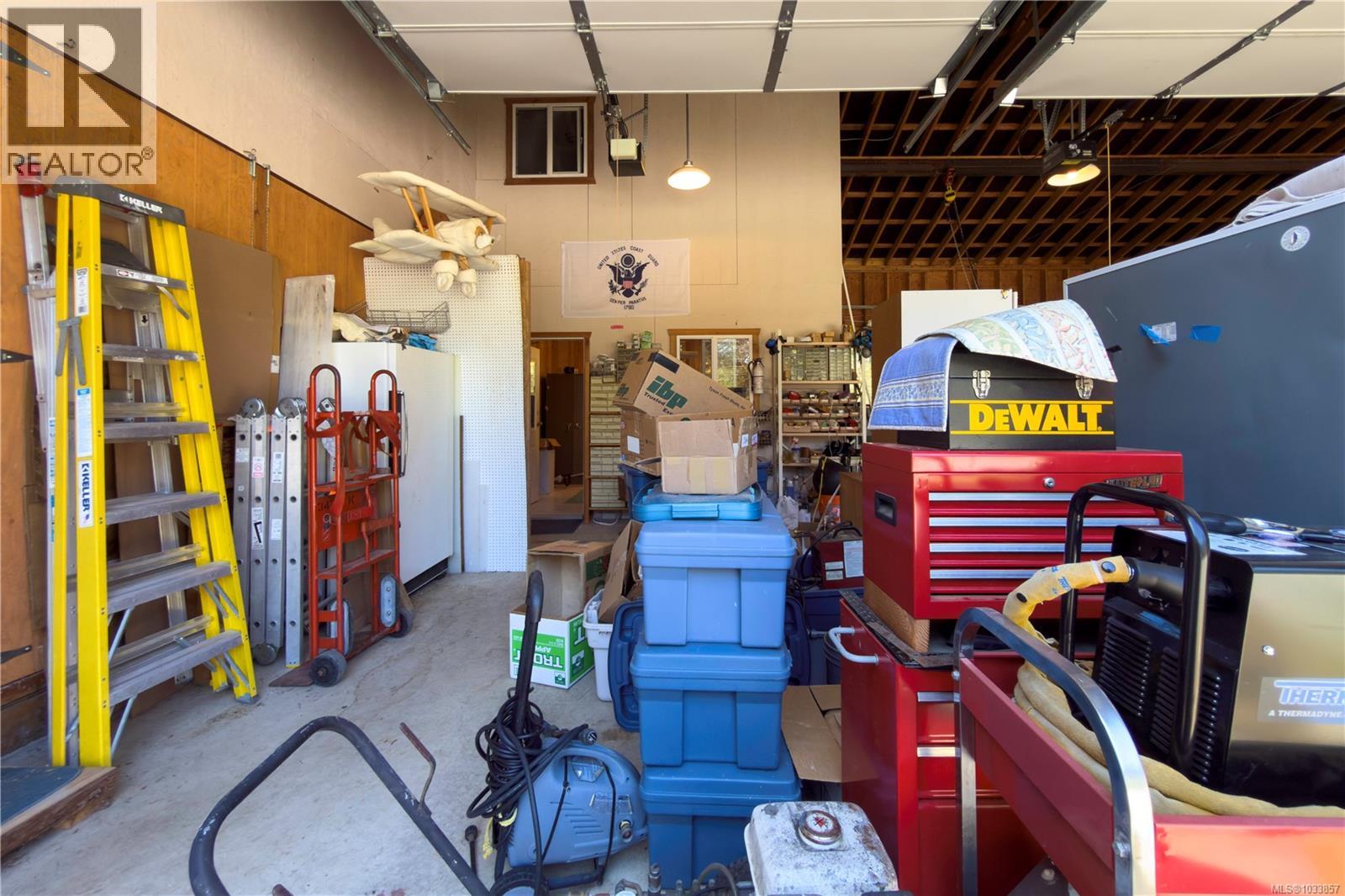1410 Red Granite Rd - 35