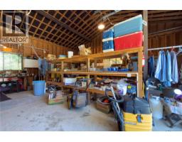 1410 Red Granite Rd, Cortes Island, BC V0P1K0 Photo 33