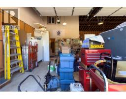 1410 Red Granite Rd, Cortes Island, BC V0P1K0 Photo 35