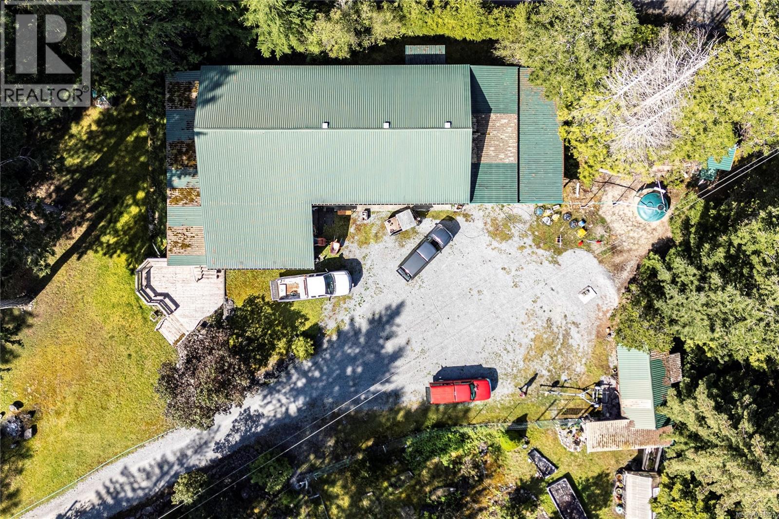 1410 Red Granite Rd - 54