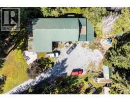1410 Red Granite Rd, Cortes Island, BC V0P1K0 Photo 54