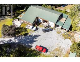 1410 Red Granite Rd, Cortes Island, BC V0P1K0 Photo 55