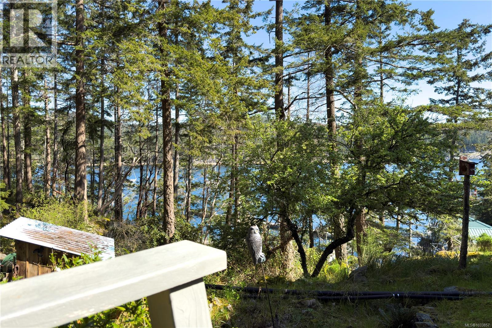 1410 Red Granite Rd - 47