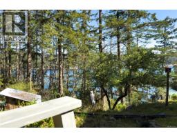 1410 Red Granite Rd, Cortes Island, BC V0P1K0 Photo 47