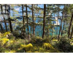 1410 Red Granite Rd, Cortes Island, BC V0P1K0 Photo 56