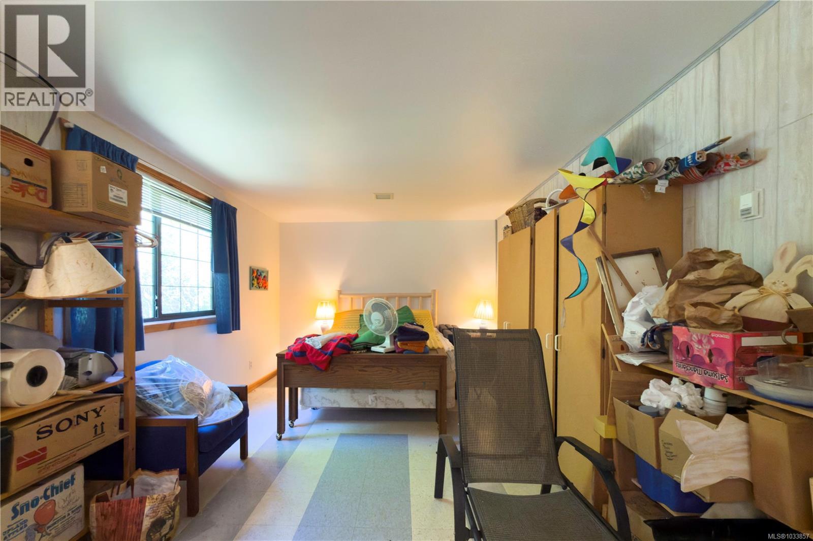 1410 Red Granite Rd - 28