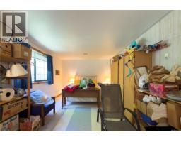 1410 Red Granite Rd, Cortes Island, BC V0P1K0 Photo 28