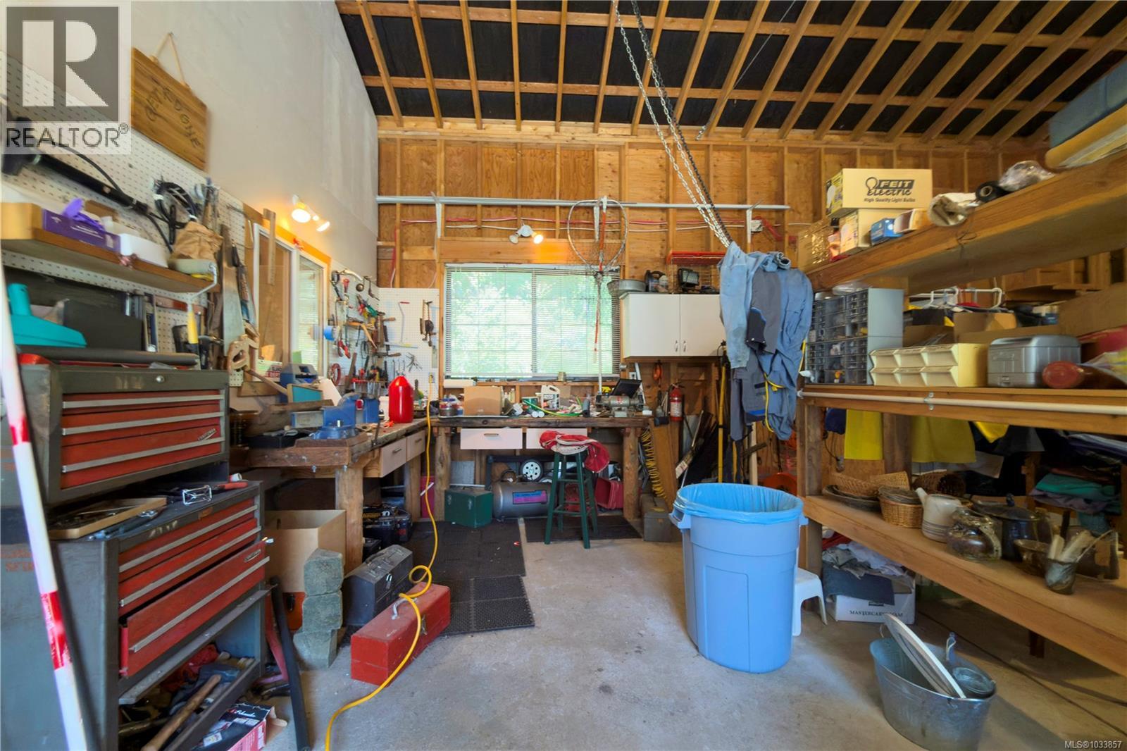 1410 Red Granite Rd - 31