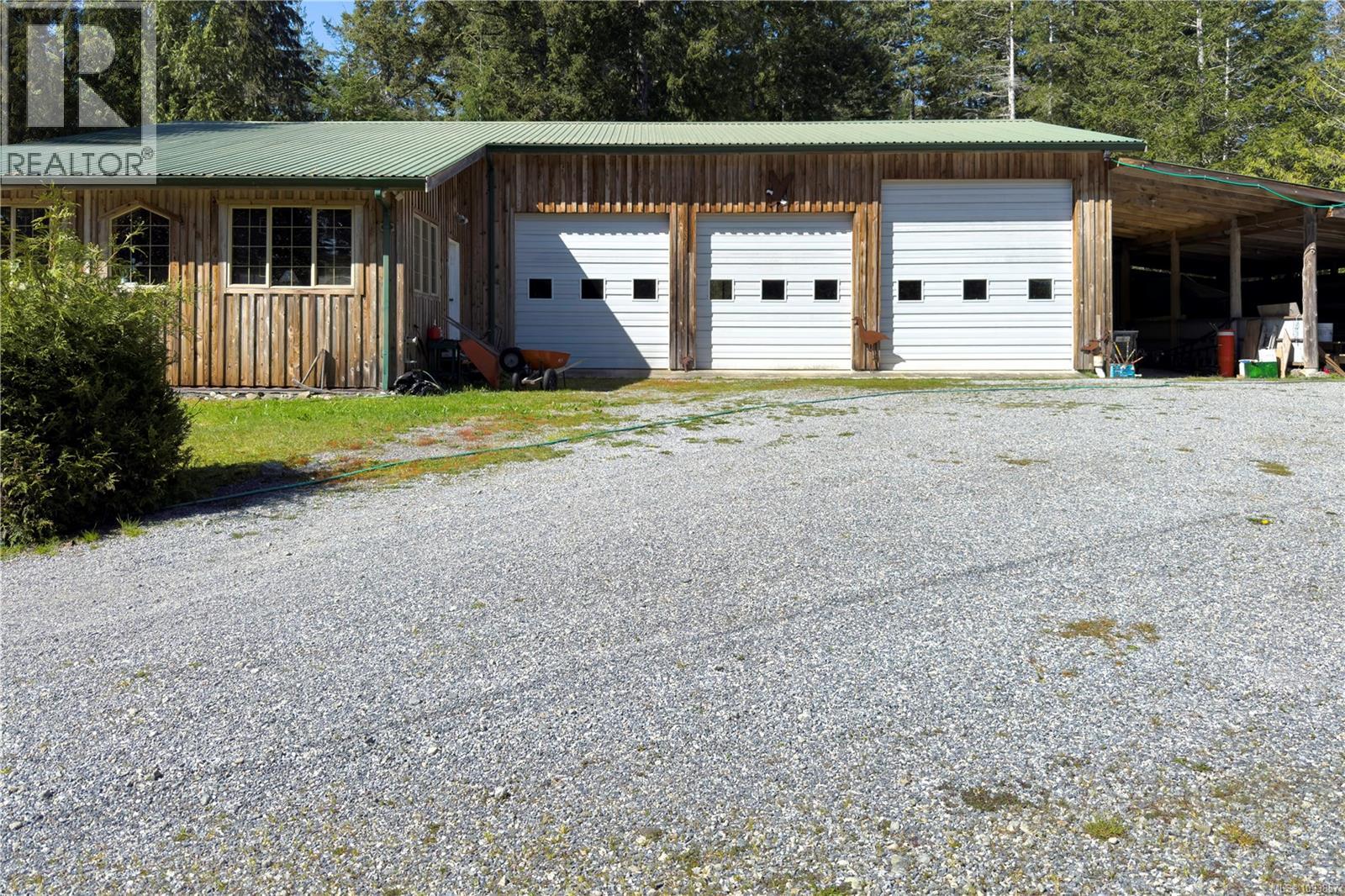 1410 Red Granite Rd - 46
