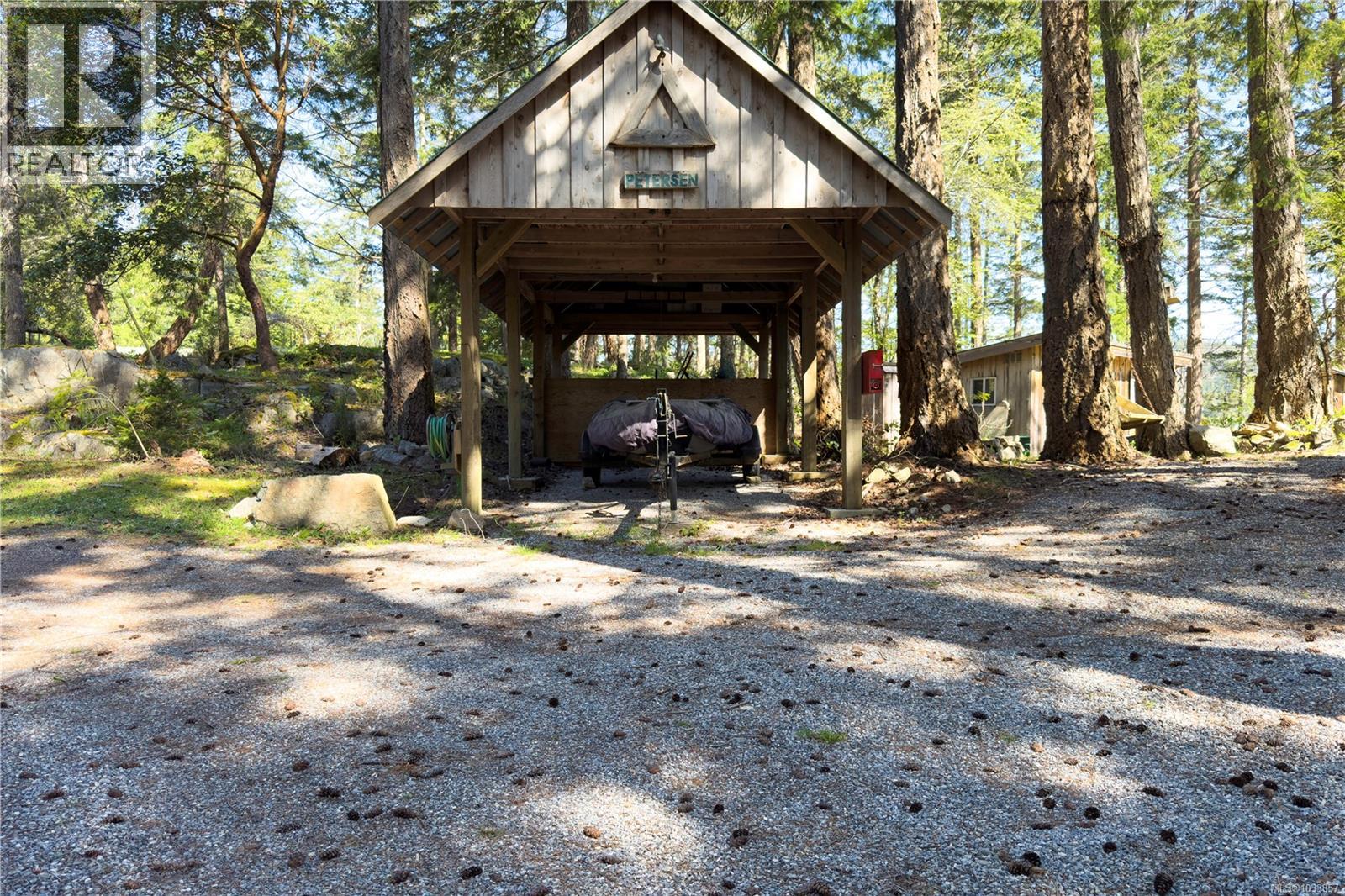 1410 Red Granite Rd - 50