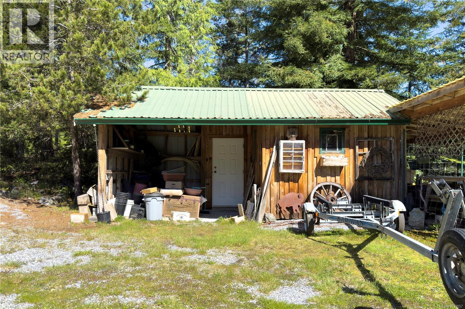 1410 Red Granite Rd - 60