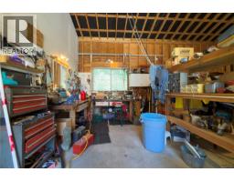 1410 Red Granite Rd, Cortes Island, BC V0P1K0 Photo 31