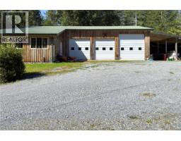 1410 Red Granite Rd, Cortes Island, BC V0P1K0 Photo 46