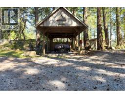 1410 Red Granite Rd, Cortes Island, BC V0P1K0 Photo 50
