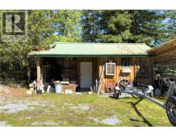 1410 Red Granite Rd, Cortes Island, BC V0P1K0 Photo 60