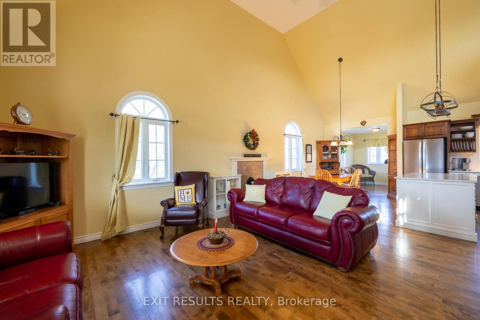 8 RAVARY STREET - 5