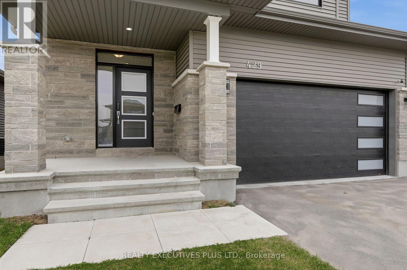 429 STERLING AVENUE - 2