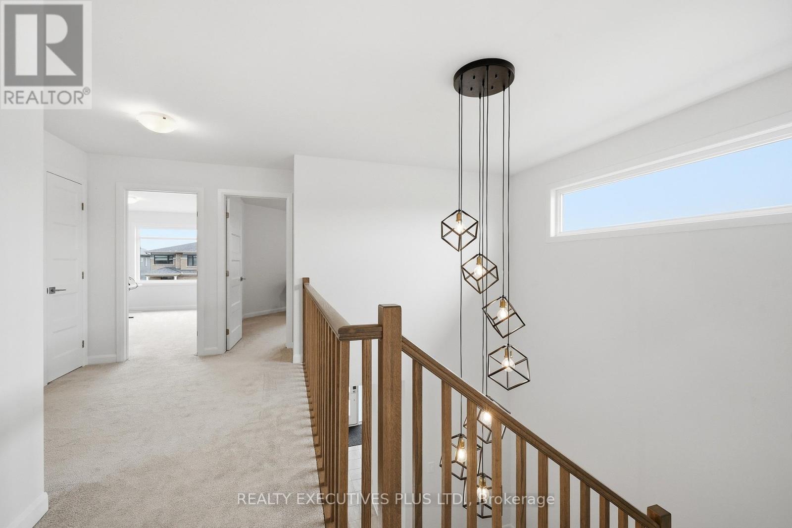429 STERLING AVENUE - 22