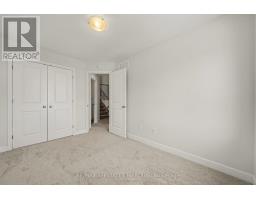 97 Whitcomb Crescent, Smiths Falls, ON K7A2B4 Photo 12