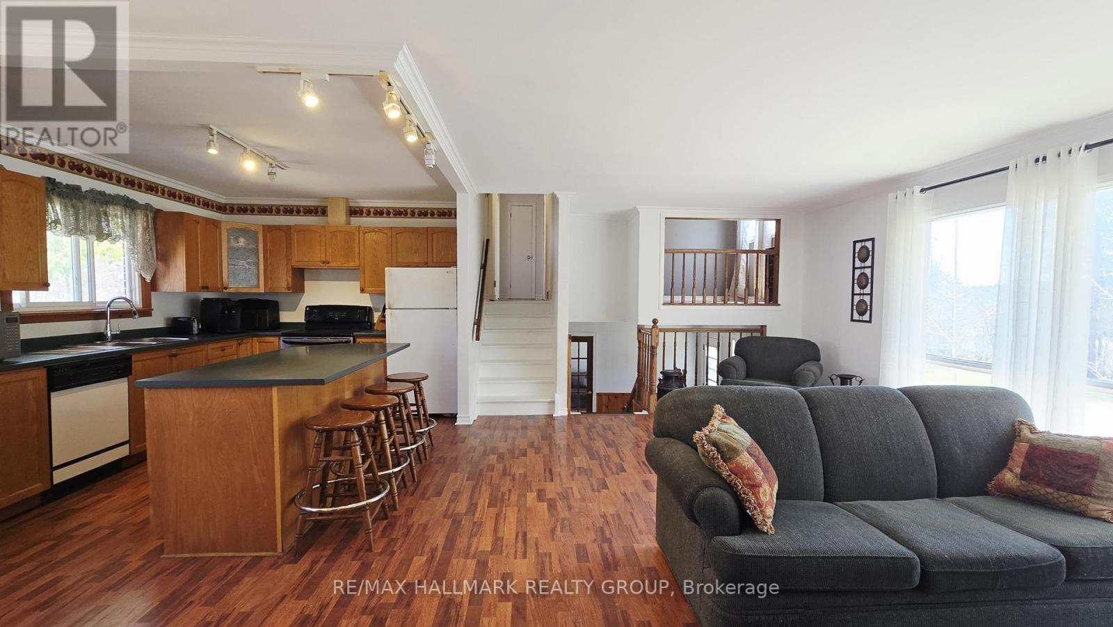 4318 STONECREST ROAD - 10