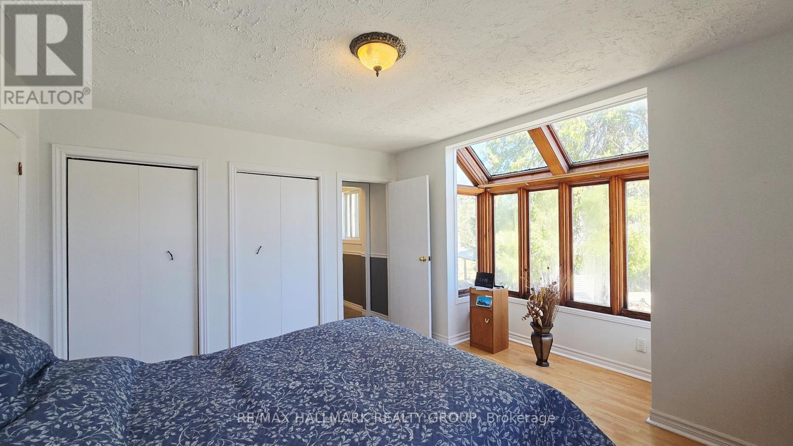 4318 STONECREST ROAD - 11