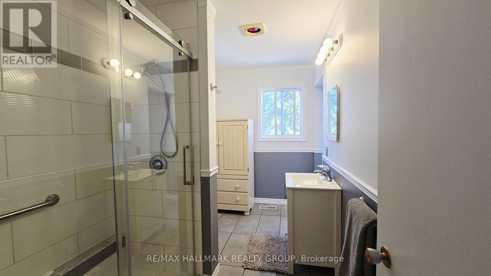 4318 STONECREST ROAD - 12