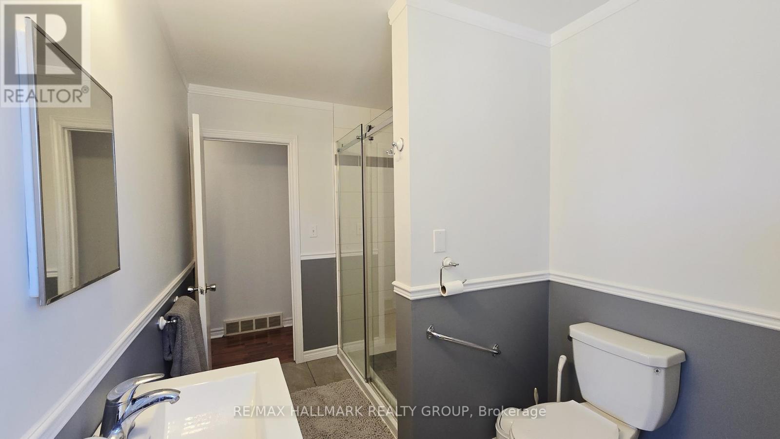 4318 STONECREST ROAD - 13
