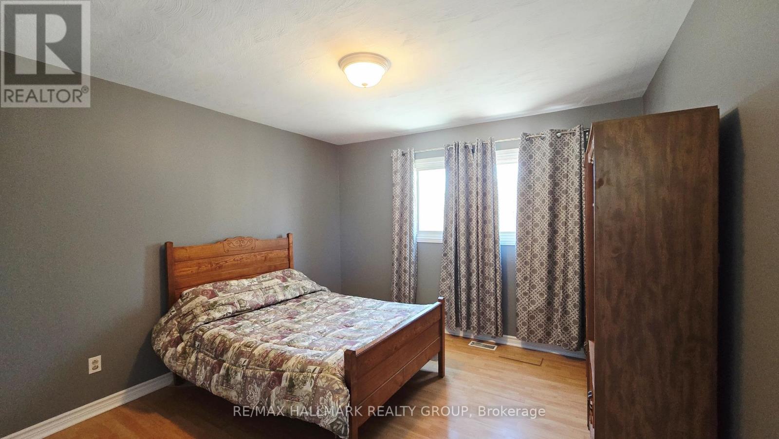 4318 STONECREST ROAD - 14