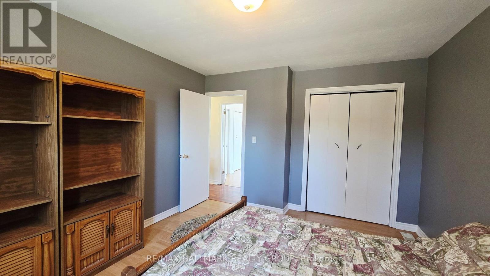 4318 STONECREST ROAD - 15