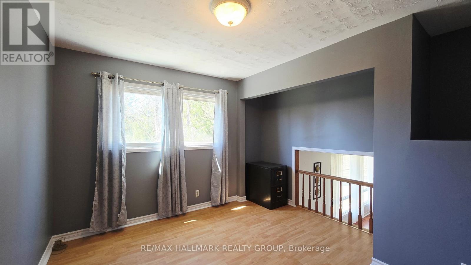 4318 STONECREST ROAD - 16