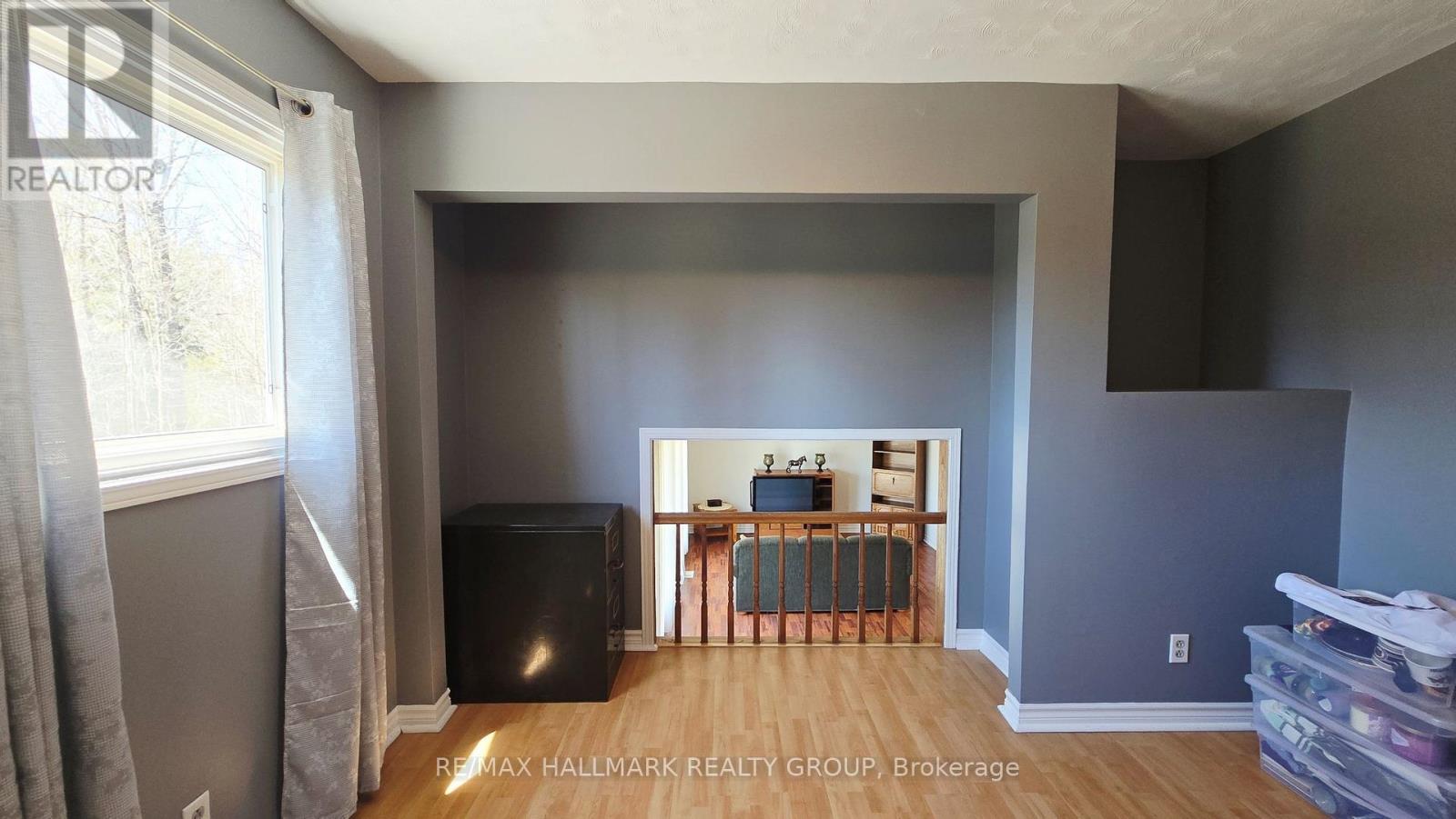 4318 STONECREST ROAD - 17
