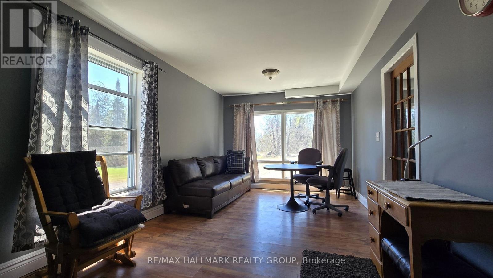 4318 STONECREST ROAD - 18