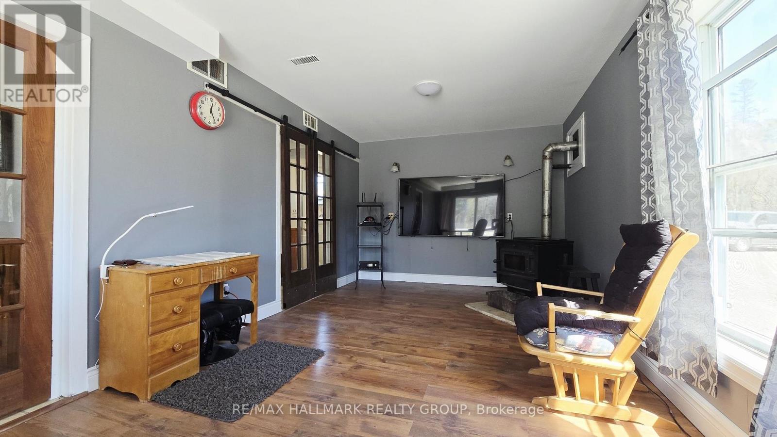 4318 STONECREST ROAD - 19