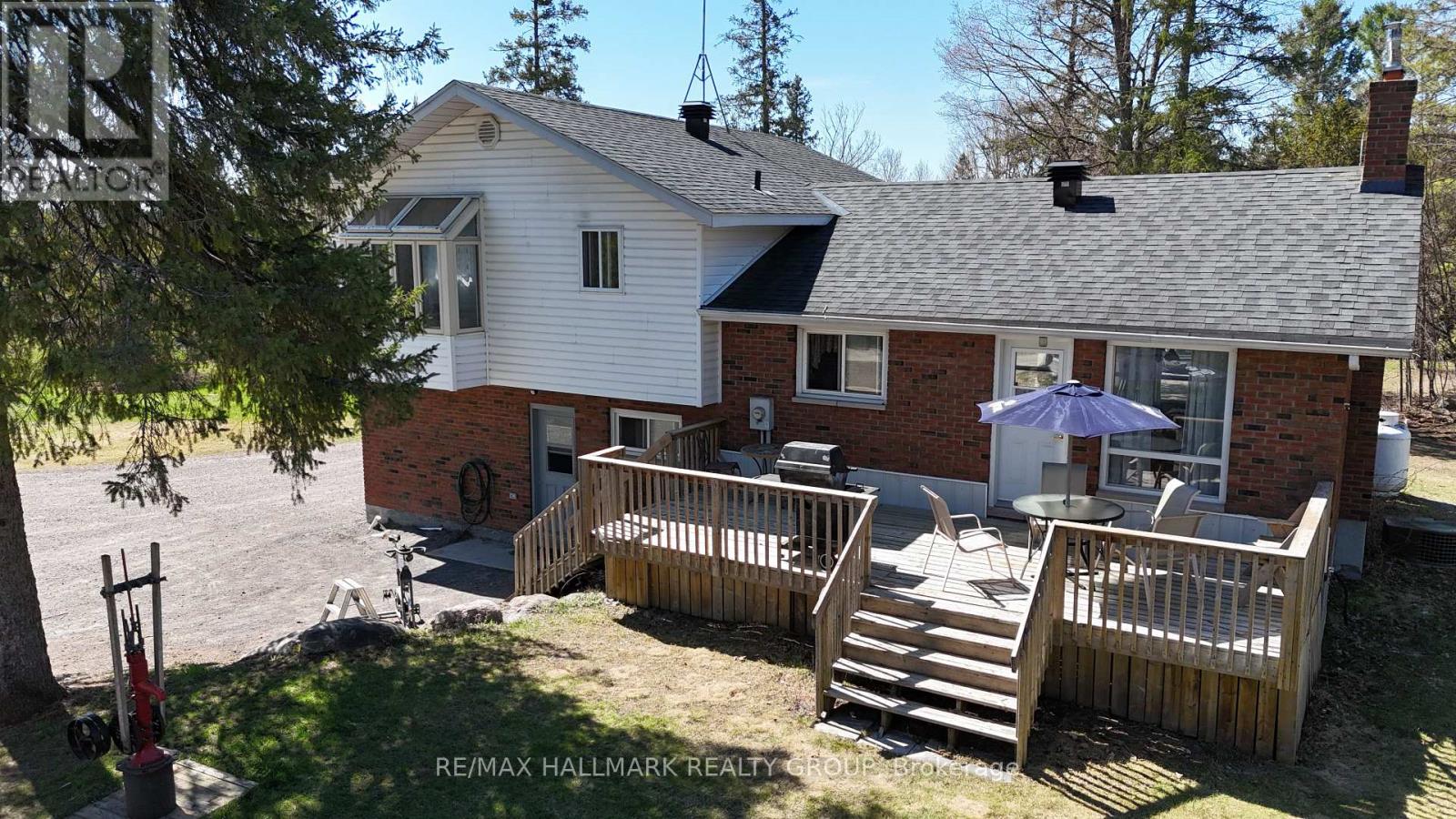 4318 STONECREST ROAD - 2